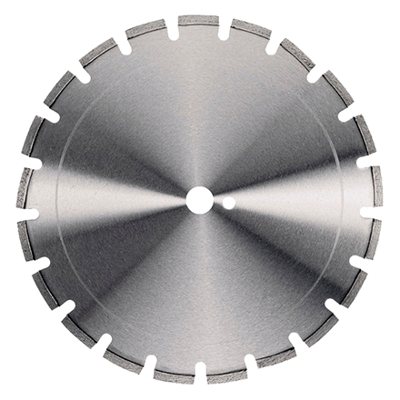 14 Inch Asphalt Saw Blade - Buy 14 Inch 