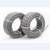 9mm Diamond Wire Saw for Profiling Cutting Marble 